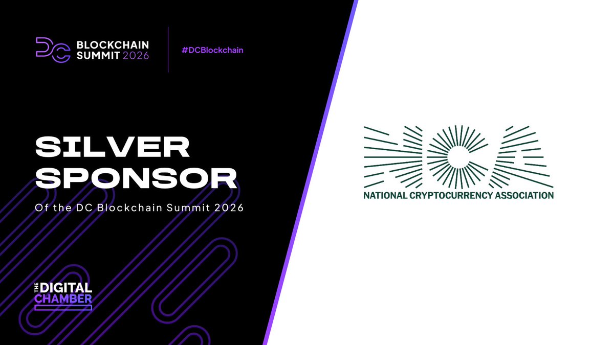 The Digital Chamber tweet media