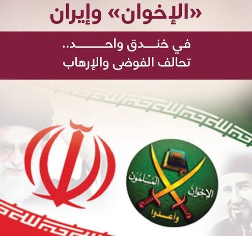 عبدالله محمد tweet media