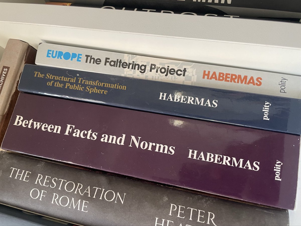 Petrit Selimi tweet media