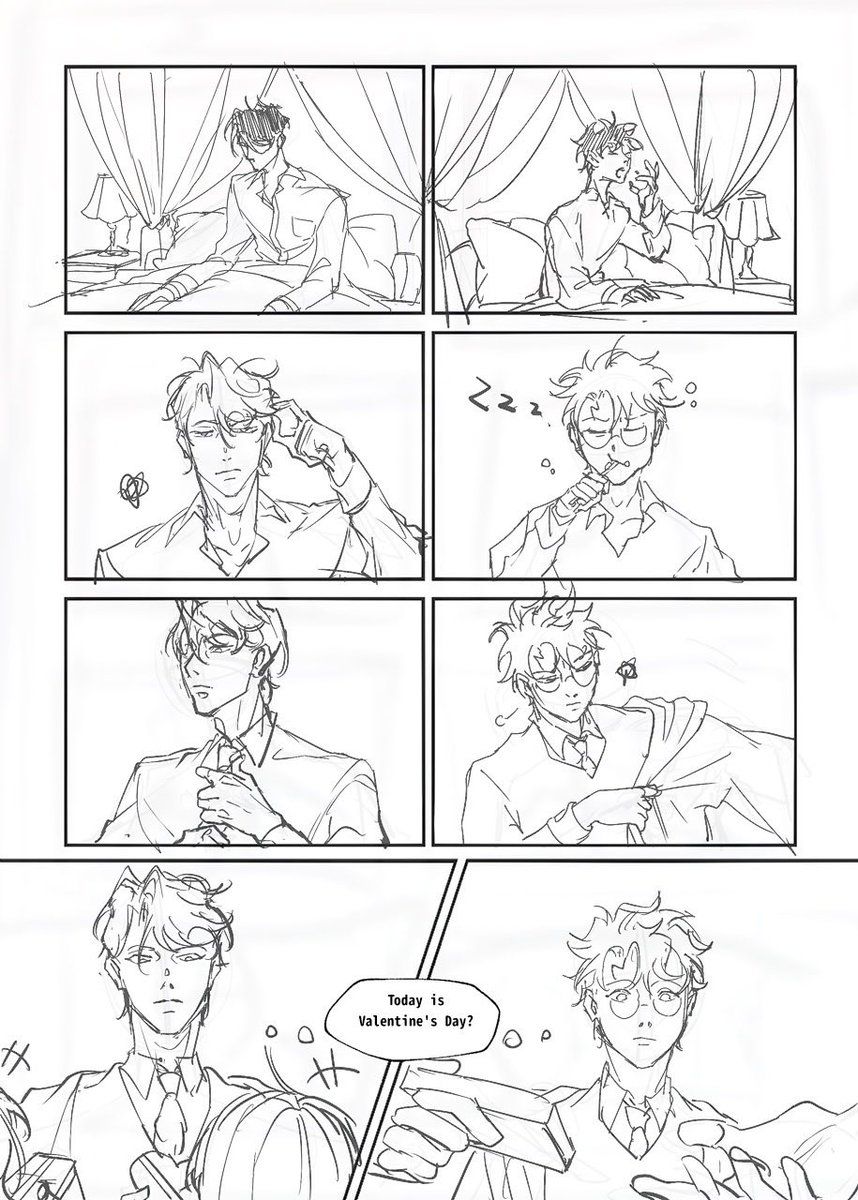 40404040 tweet media