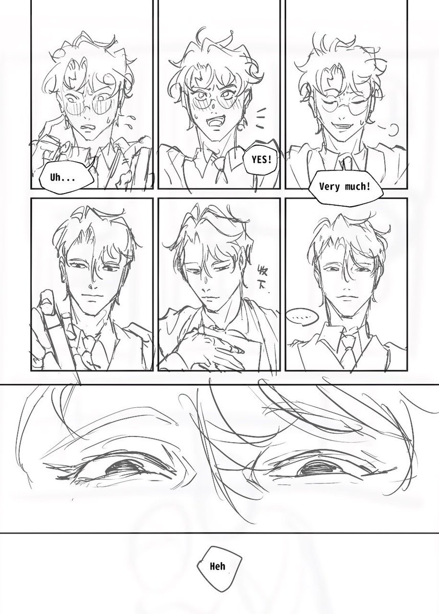 40404040 tweet media