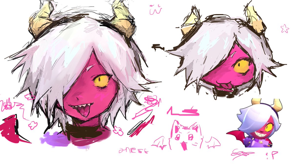 вмятина (@duiiic) on Twitter photo 