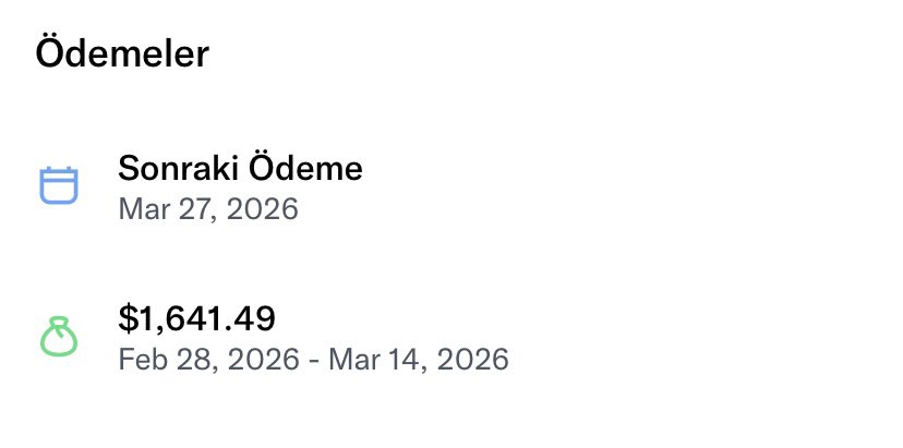 captainblack 𝕏 tweet media