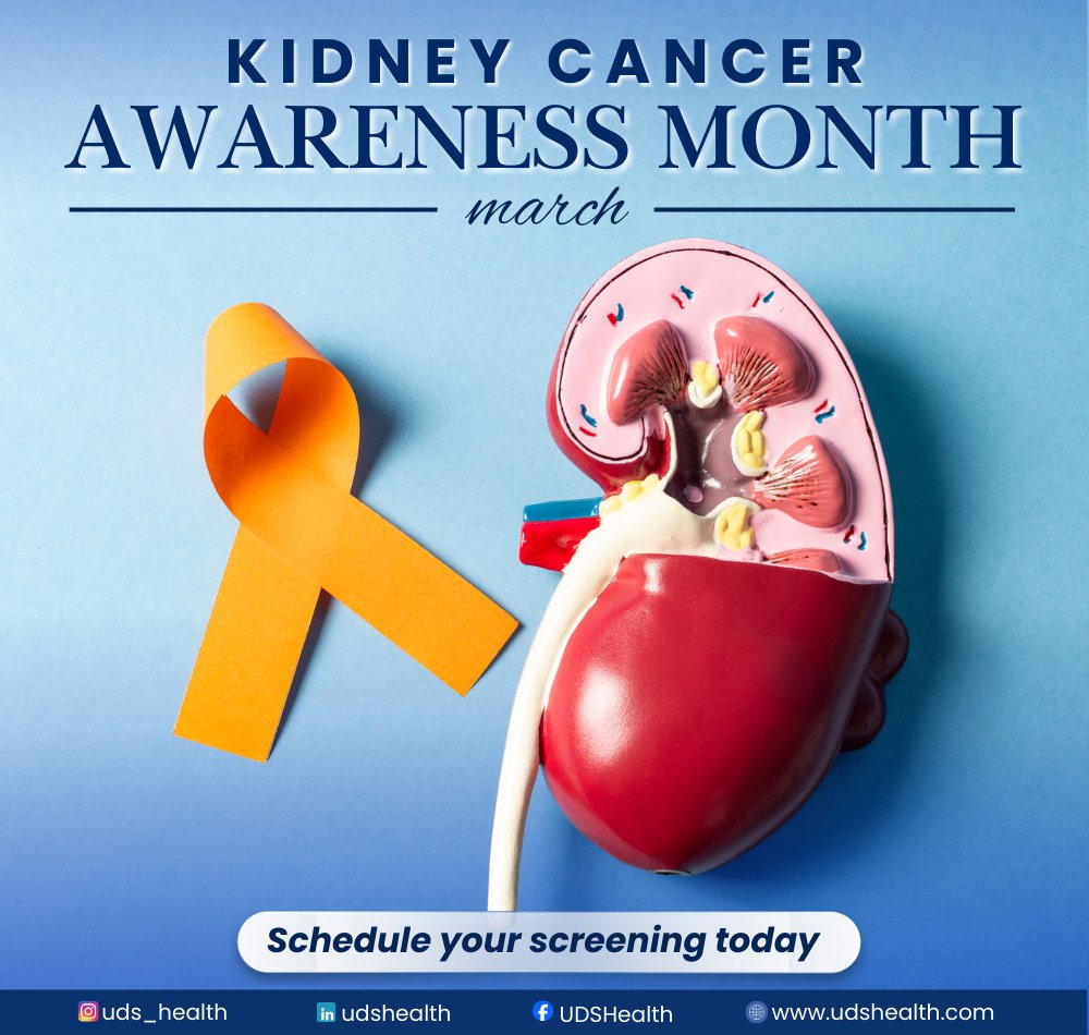 United Diagnostic Services tweet media