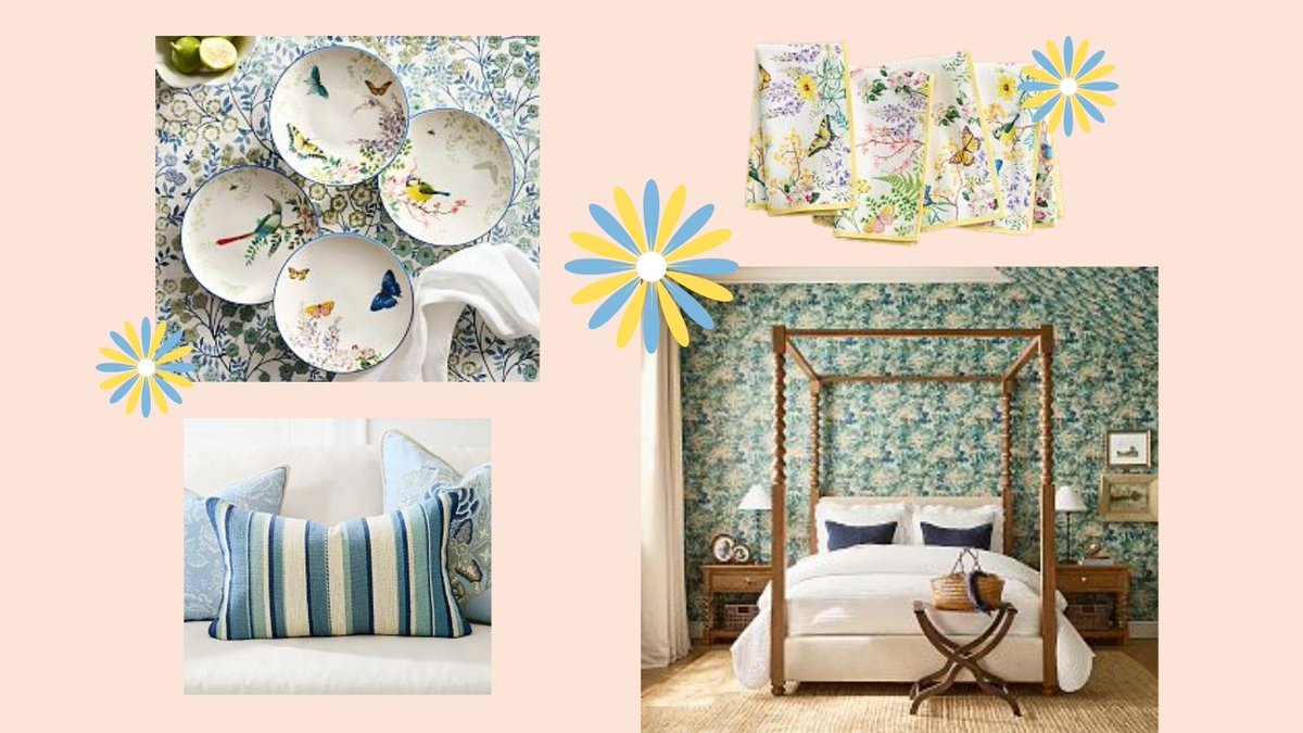 TOWN & COUNTRY VILLAGE tweet media