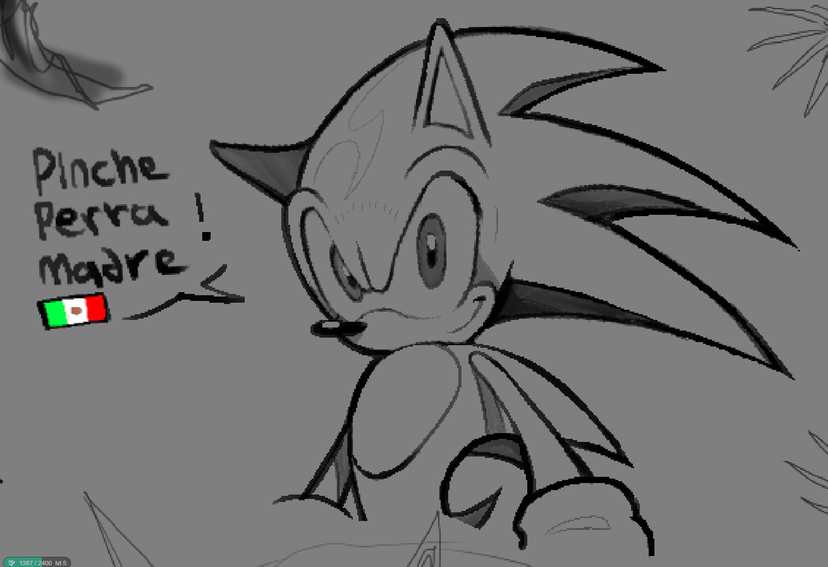 Ｔｒｉｋｉ－Ｔｒ 0 ｙ - 🥛🍪 - Finishing Commss tweet media