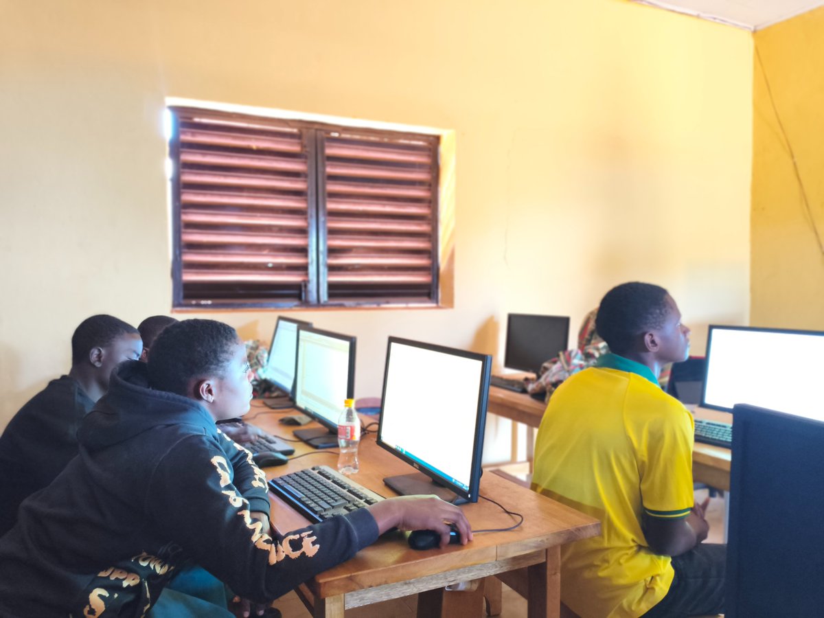 wedicode tweet media