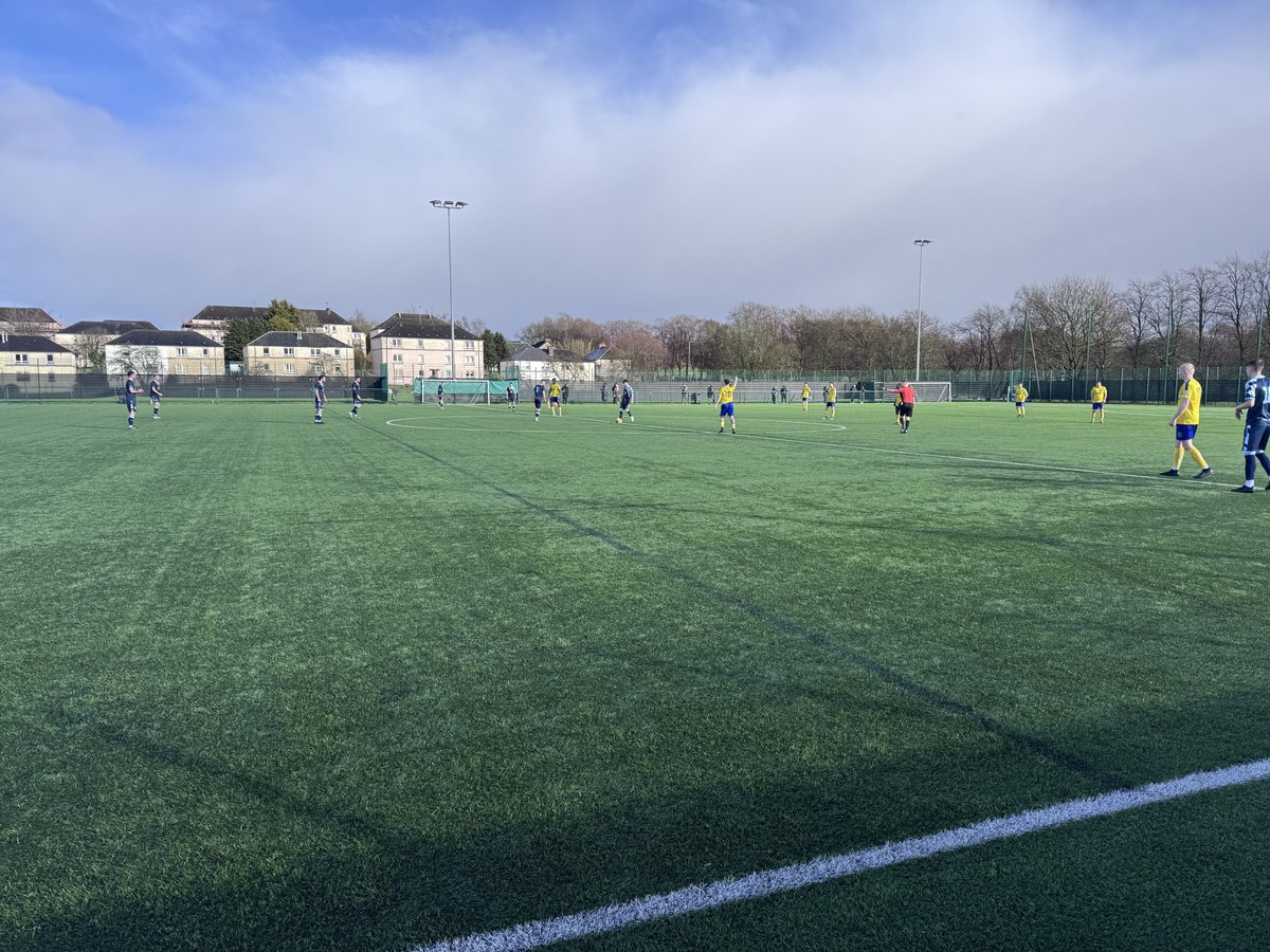 BSC WOSFL tweet media