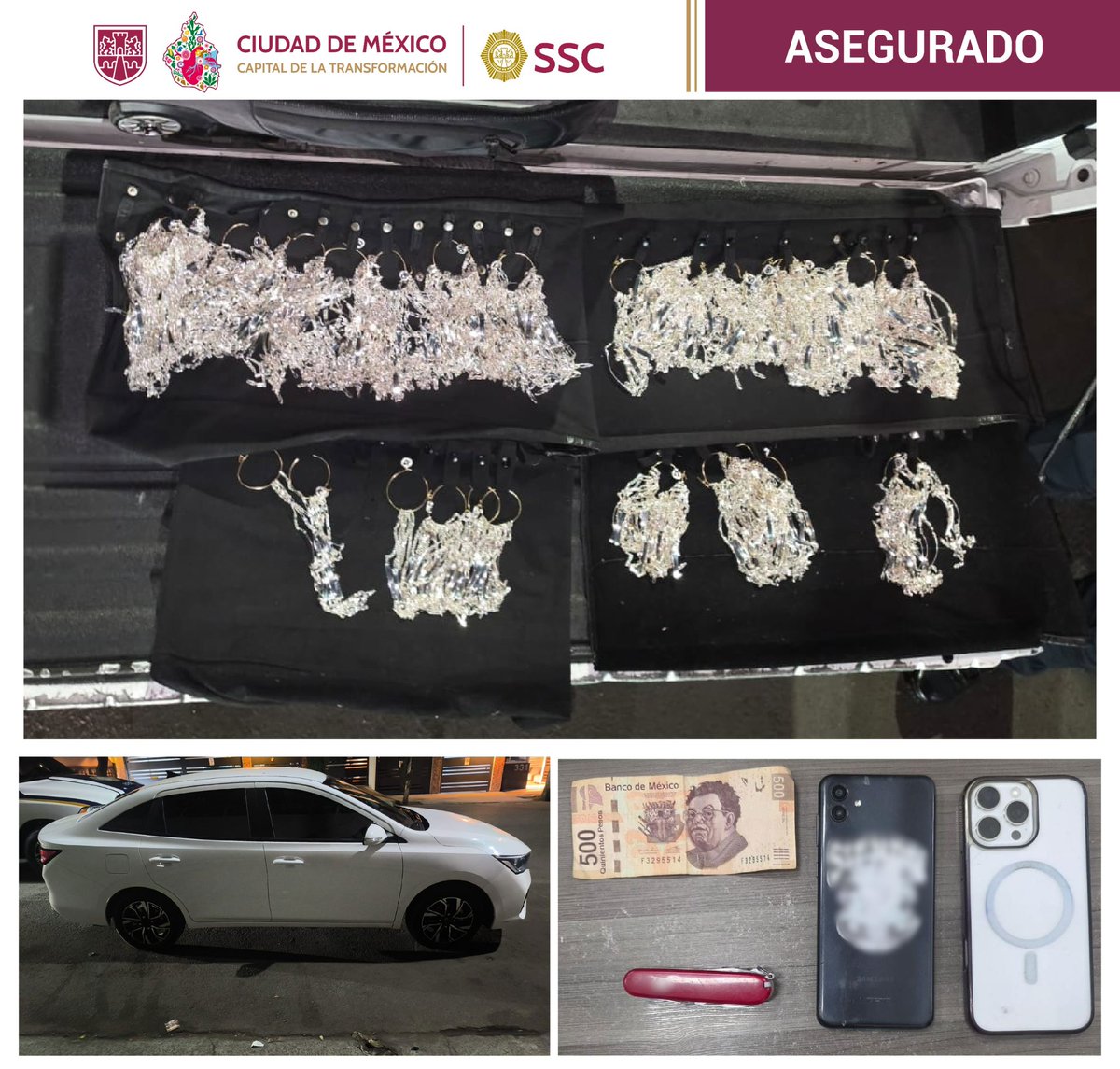 Pablo Vázquez Camacho tweet media