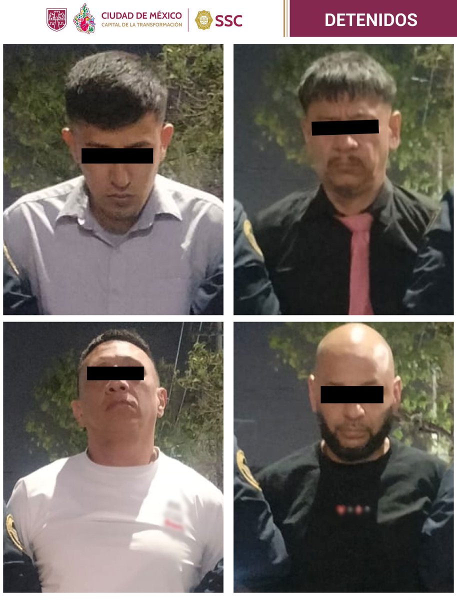 Pablo Vázquez Camacho tweet media