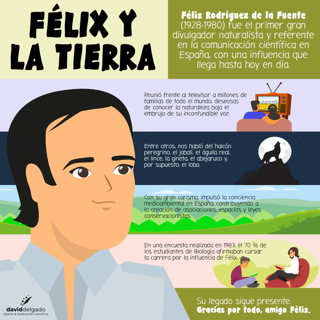 David Delgado tweet media