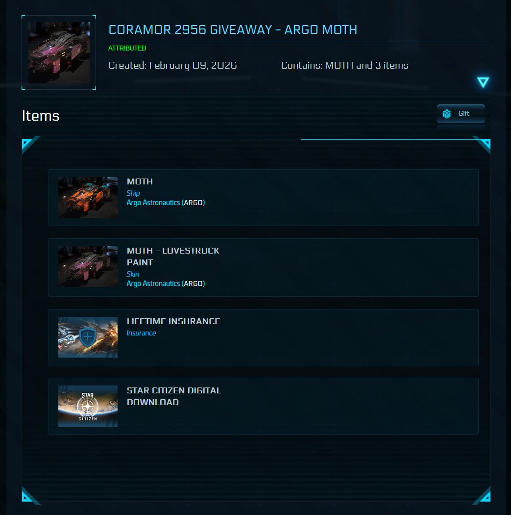 Freezbie - TitanStarRunner tweet media