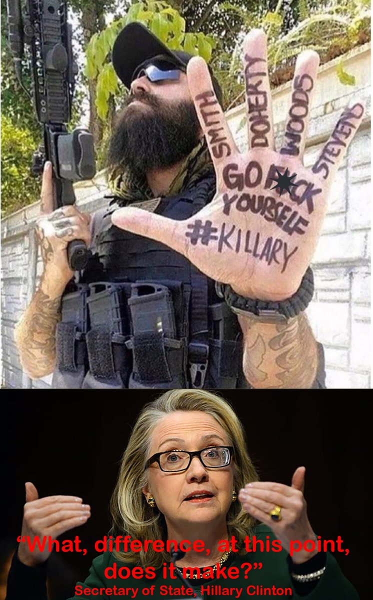 The Original Grey Beard Biker™ (Michael) tweet media