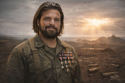 Forced Valor tweet media