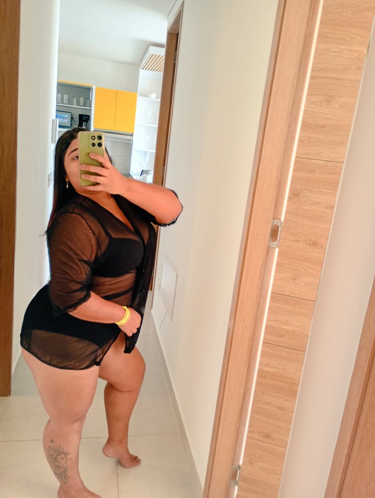 Zule Ebratt V tweet media