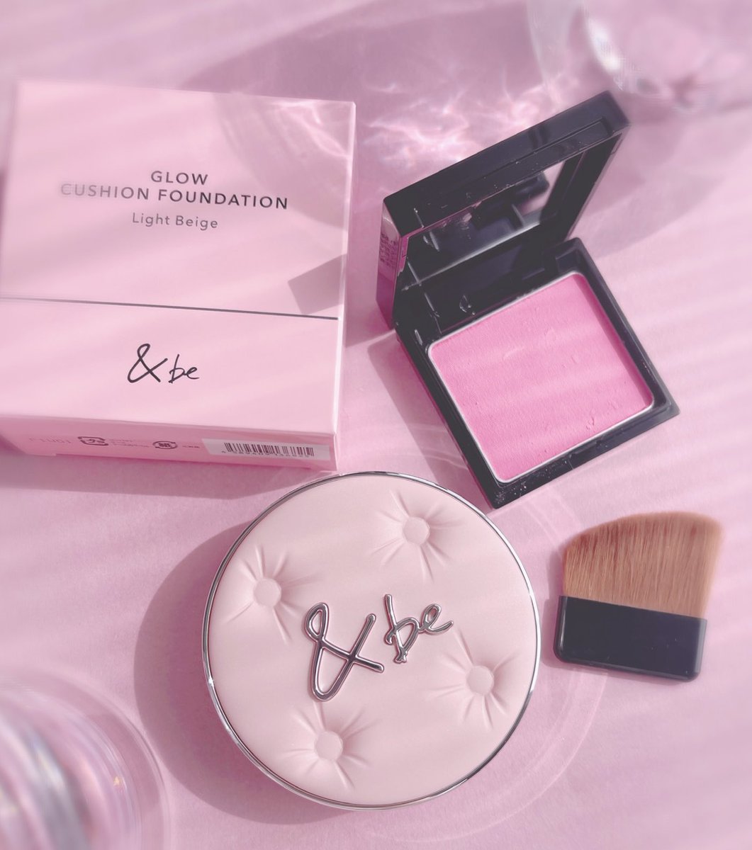 アイドル shabon ぴ……ピンクの&be🎀！？！？！？！