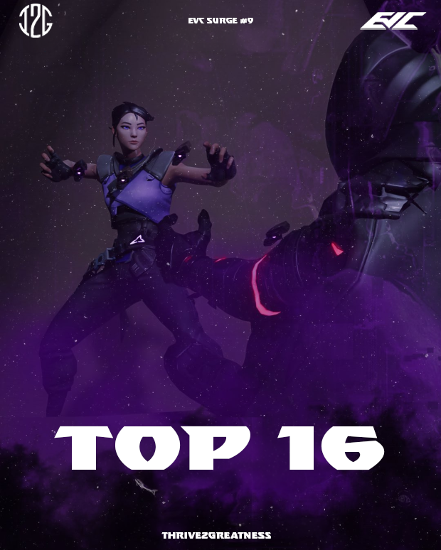 T2G Esports tweet media