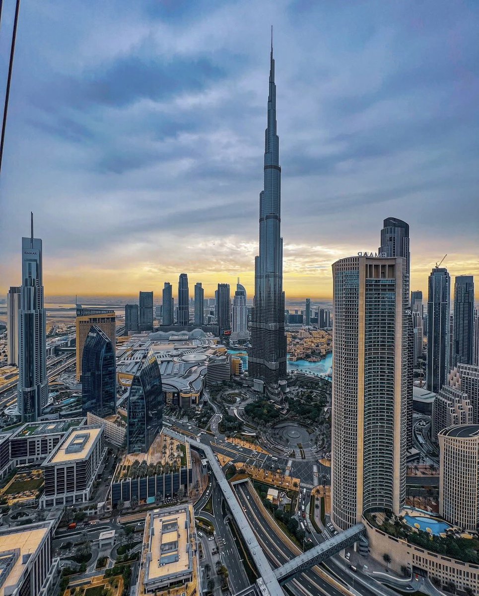 Mohammed Taqi tweet media