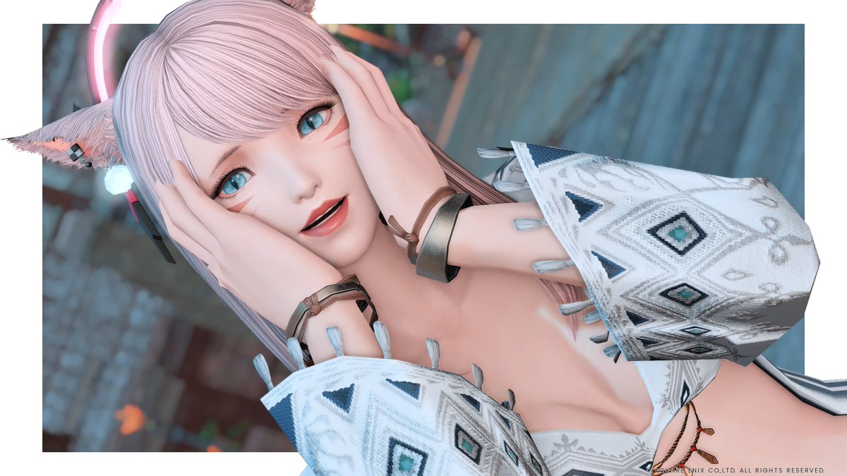 ひょますけ tweet media