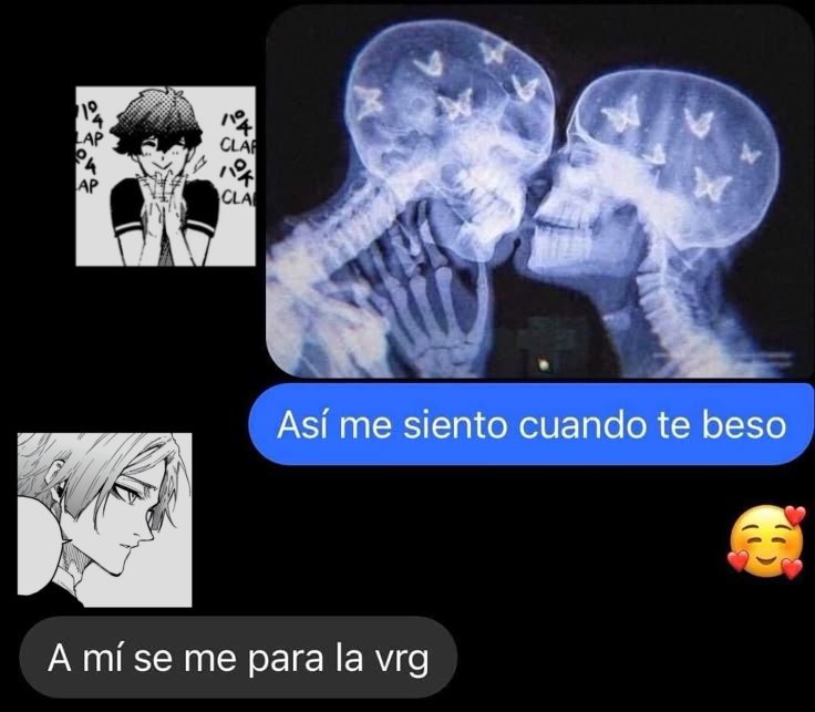 yabsep's tweet photo. 🌹🪄 | Kaiser es todo un romántico #kainess #kins https://t.co/9p1Cc7pADx