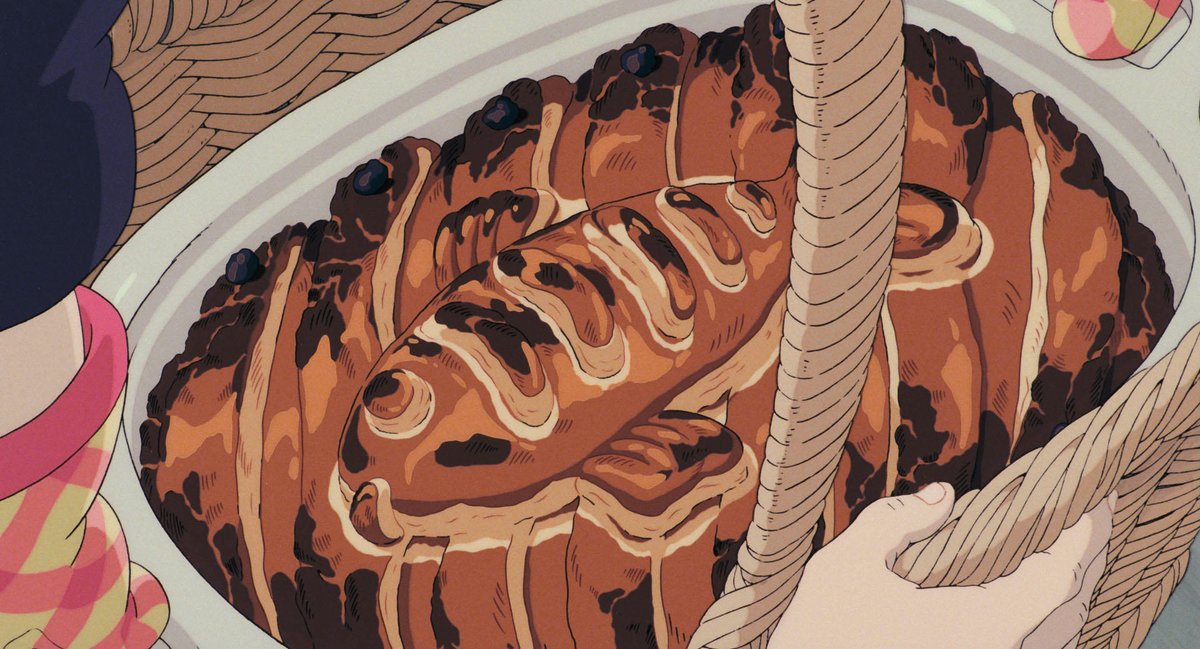 GKIDS Films tweet media