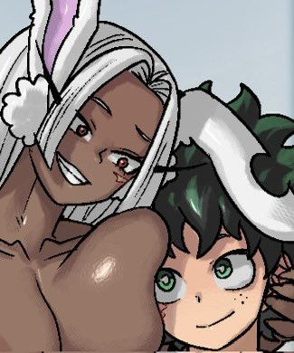 差分😊 
https://t.co/TN5Te2KUMy
https://t.co/lhgVVbLE6V
https://t.co/AkcIzRurZy 