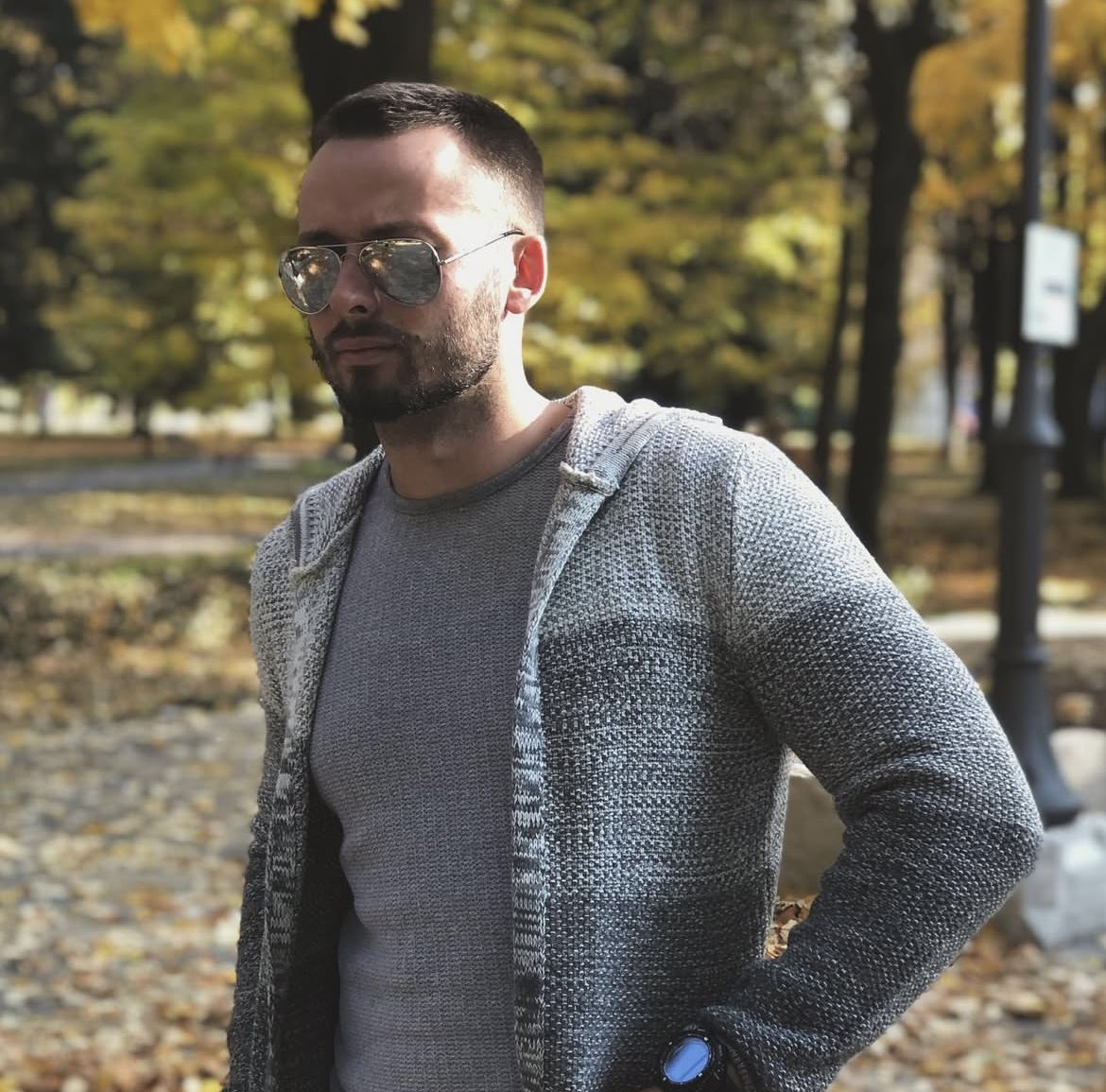 Nikolas7 tweet media