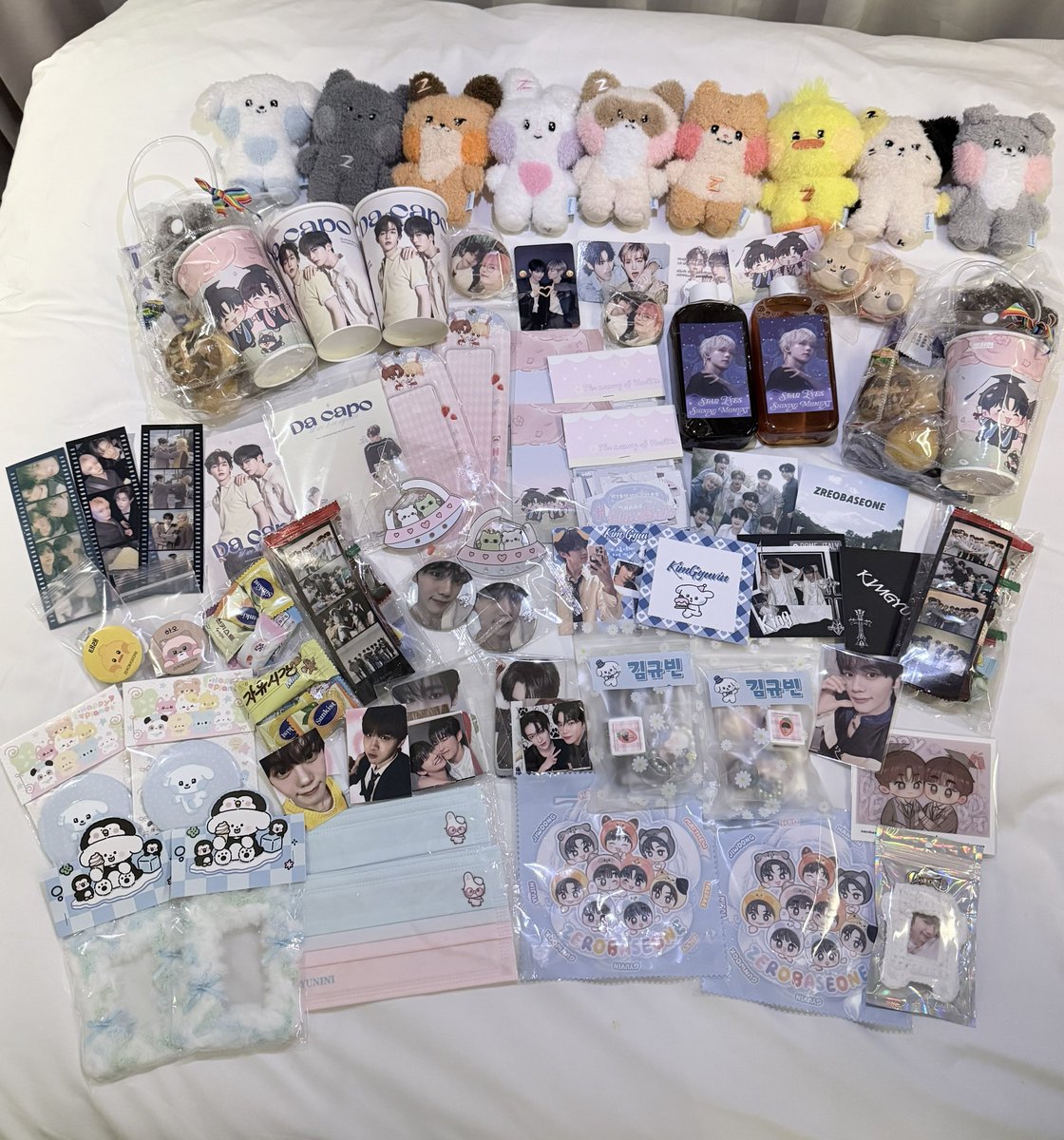 ✌︎✌︎✌︎ tweet media