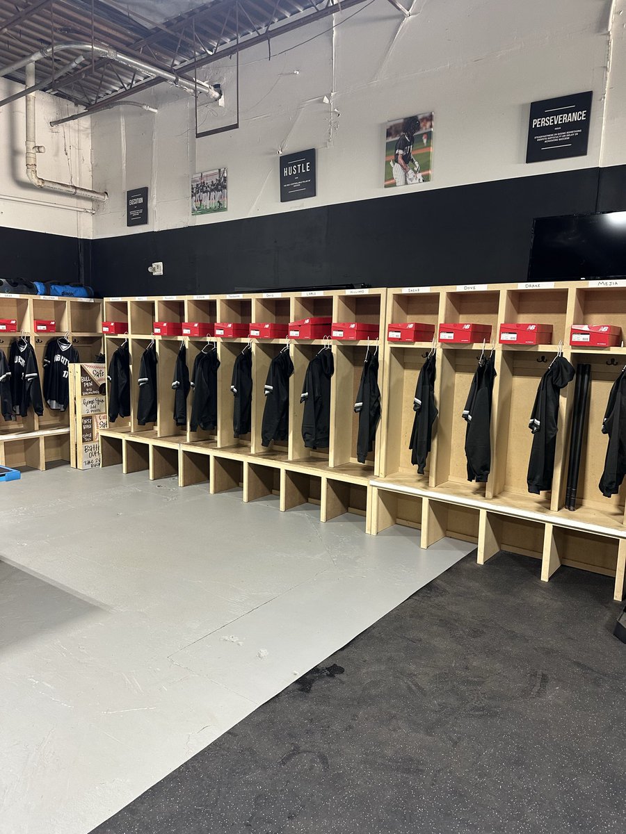 Davis Page tweet media