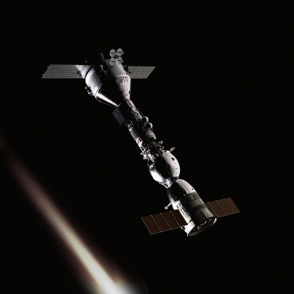 Element115 tweet media