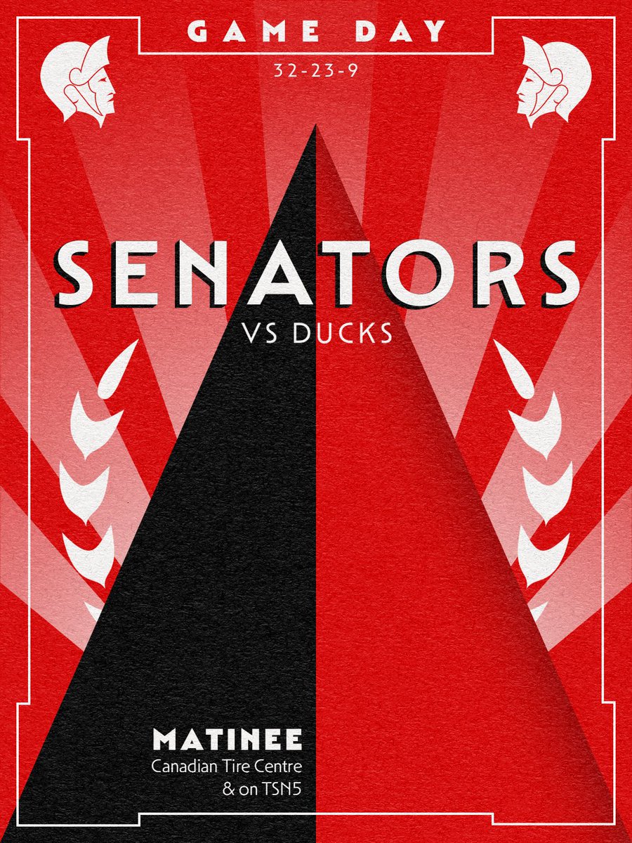 Jamie Dean tweet media