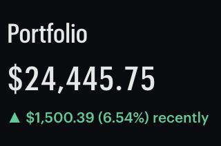 Mitchieboi tweet media