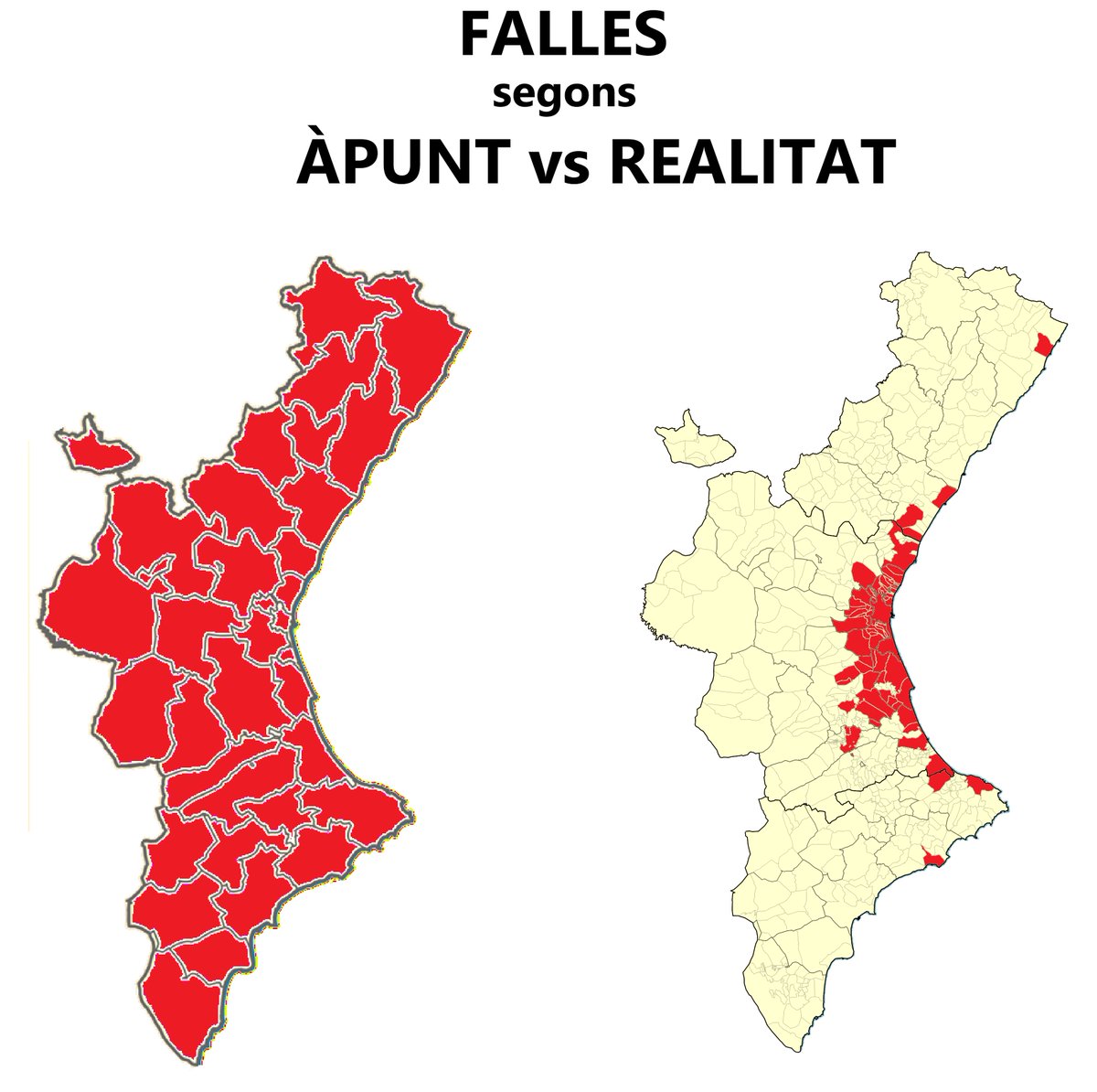 Postiguet tweet media