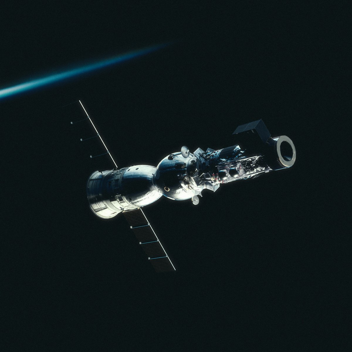 Element115 tweet media