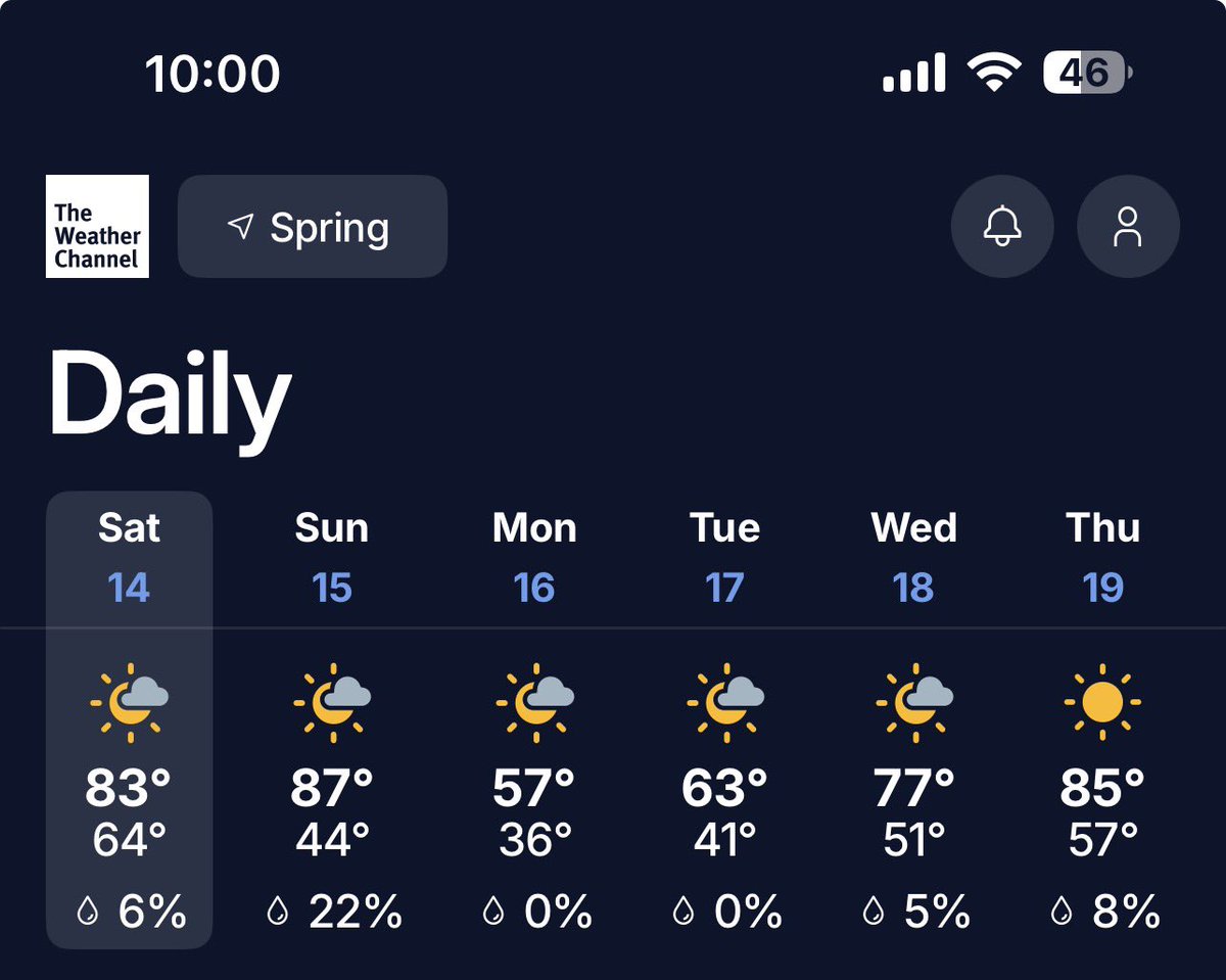 Eagle Randall tweet media