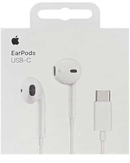 Fin de siècle tweet media