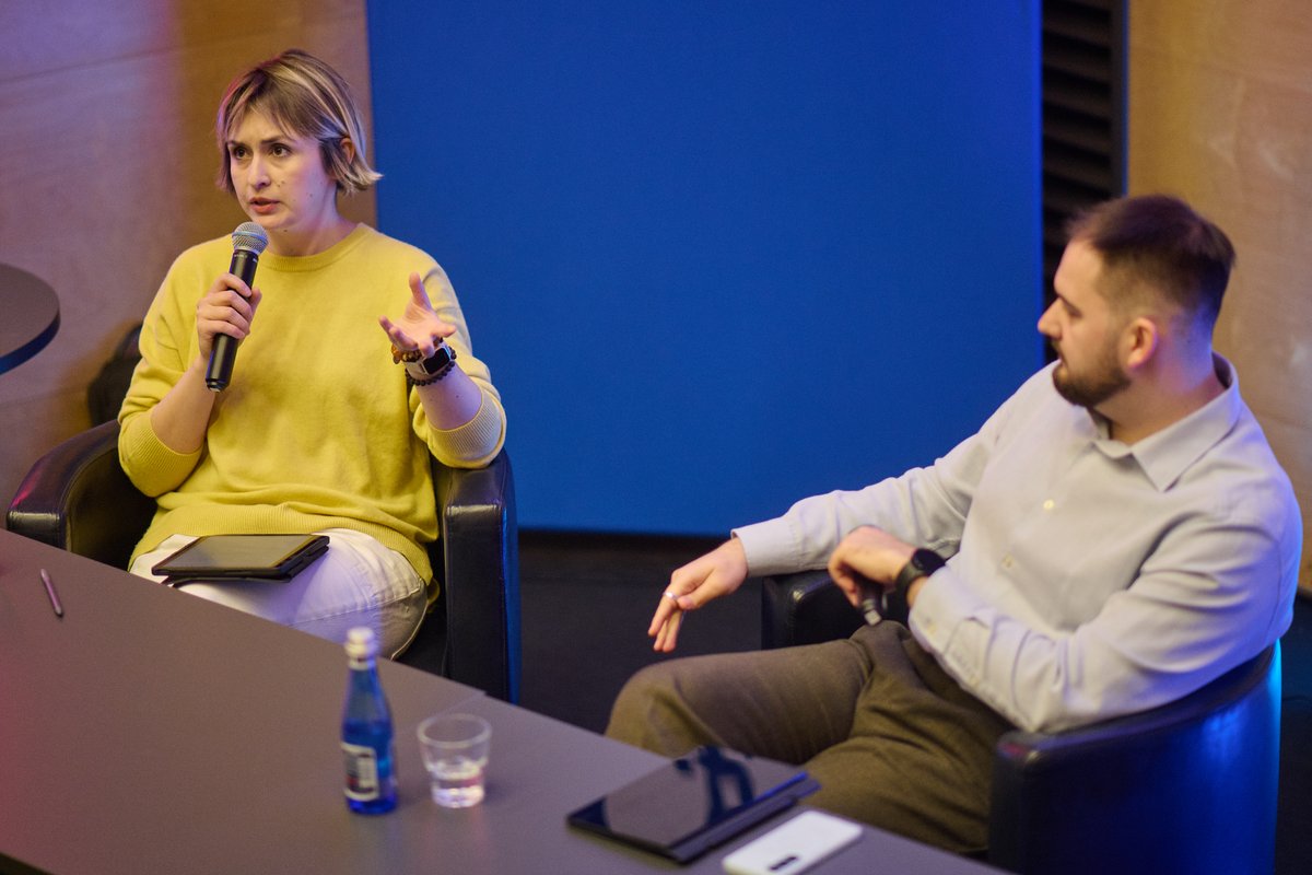 MuzeumPowstania1944 tweet media