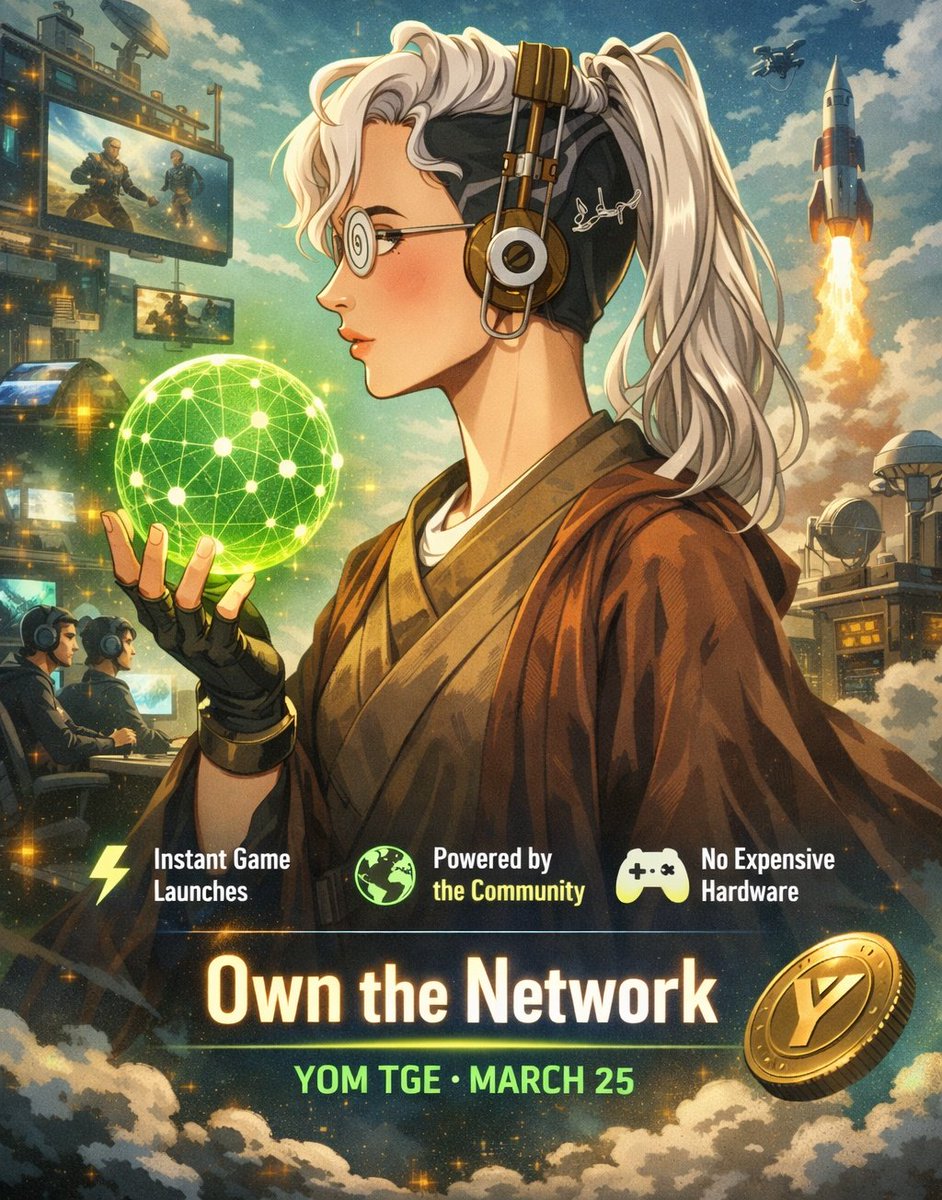 𝐄𝐉 tweet media