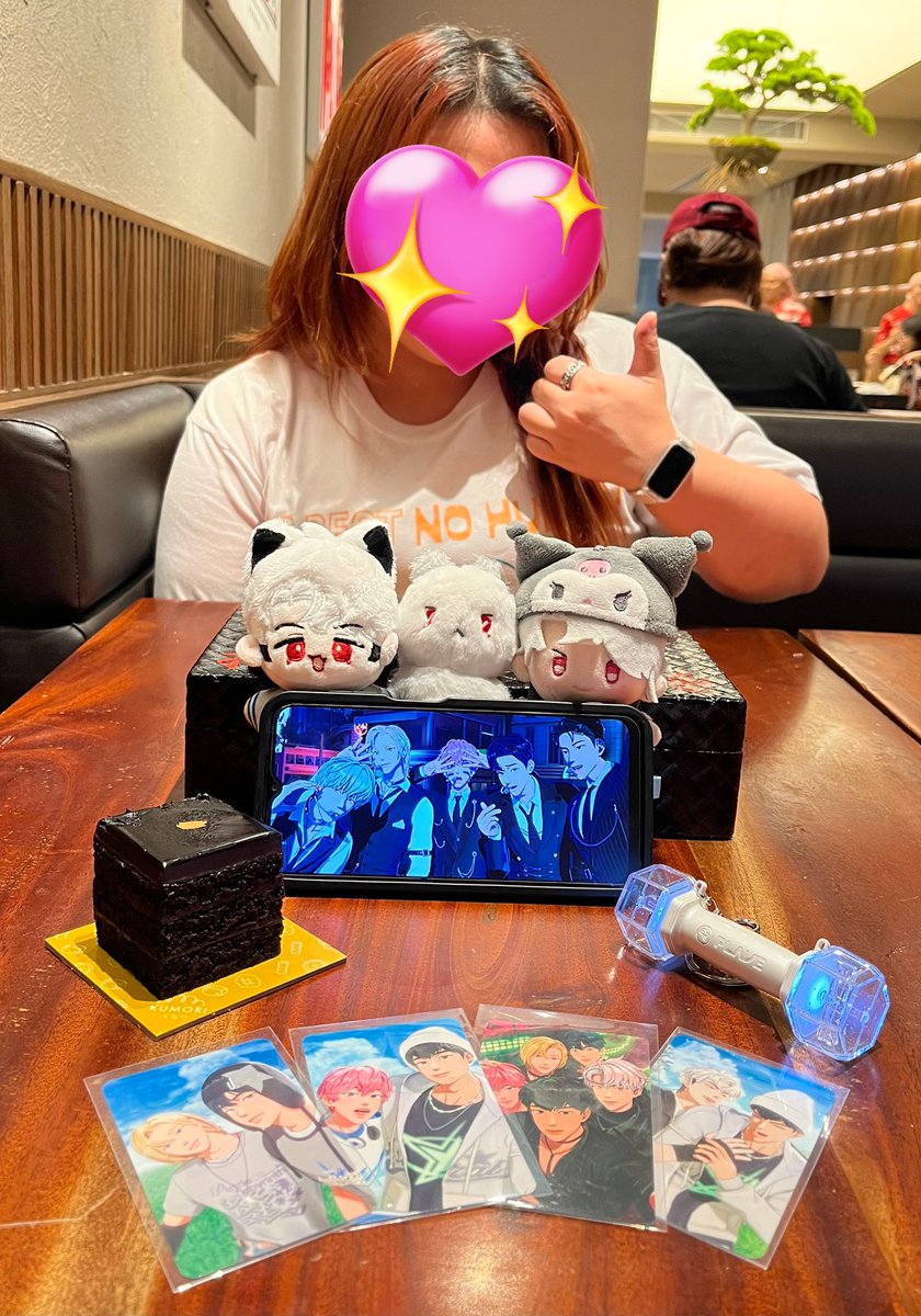 dpr yan ᵖᵗ² ˎ₍•ʚ•₎ˏ tweet media