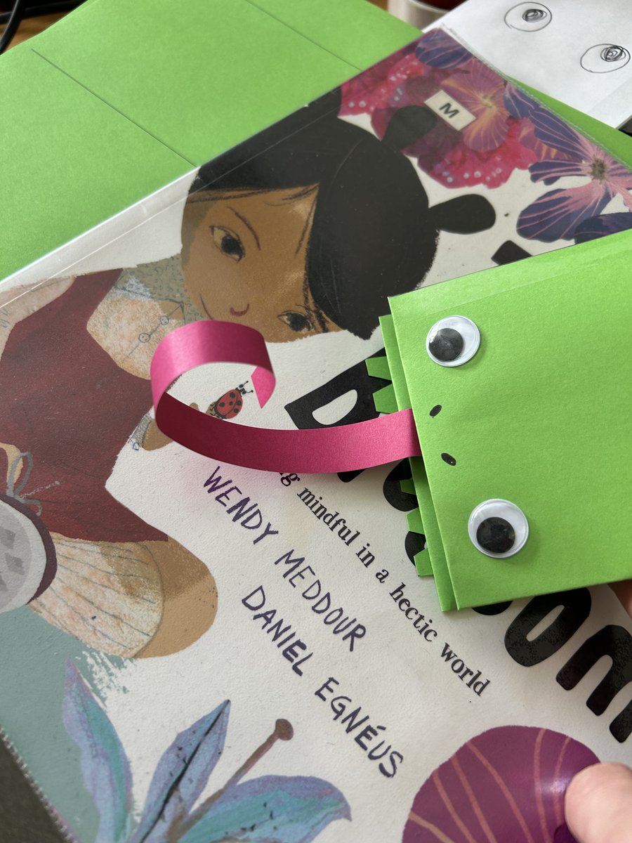 Kingston Heritage Service tweet media