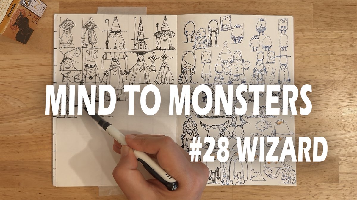 SATOSHI MATSUURA tweet media