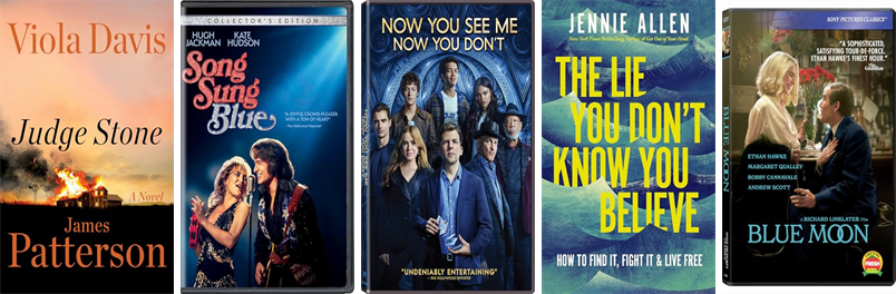 JDC Library tweet media