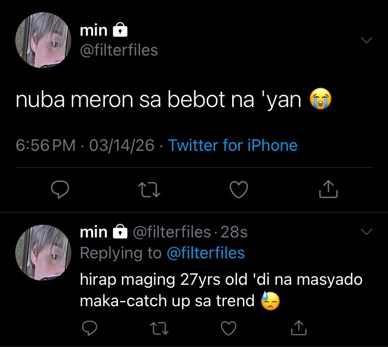 liwaykm's tweet photo. 031. https://t.co/RXDqT6ZL4X