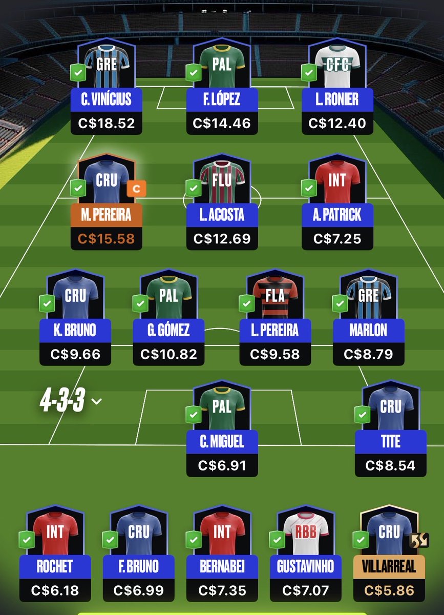 Bruno Silva tweet media