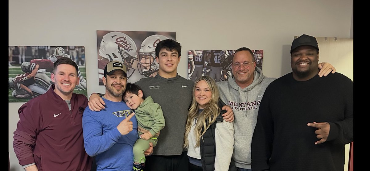 Quincy King ⭐️ ⭐️ ⭐️ tweet media