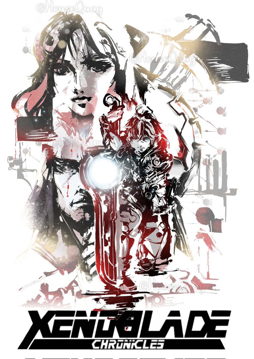 HouseQuay tweet media