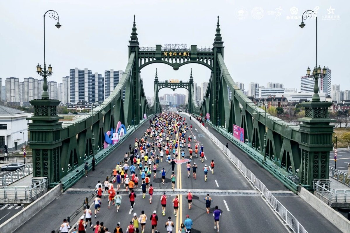 Xu Xueyuan徐学渊 tweet media