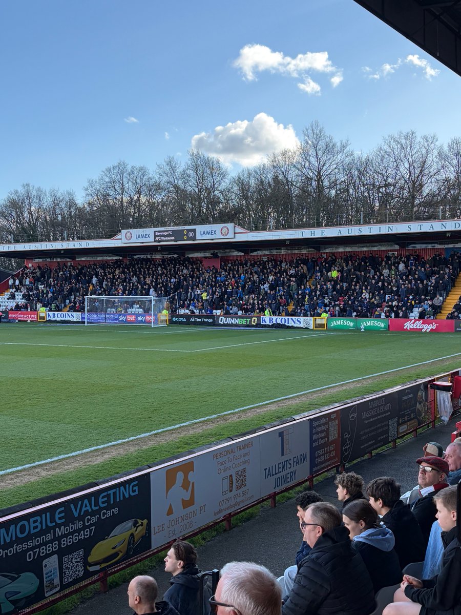 Ivor Heller tweet media