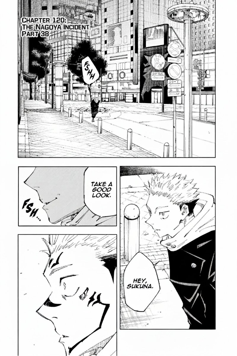 bluenosaurus tweet media