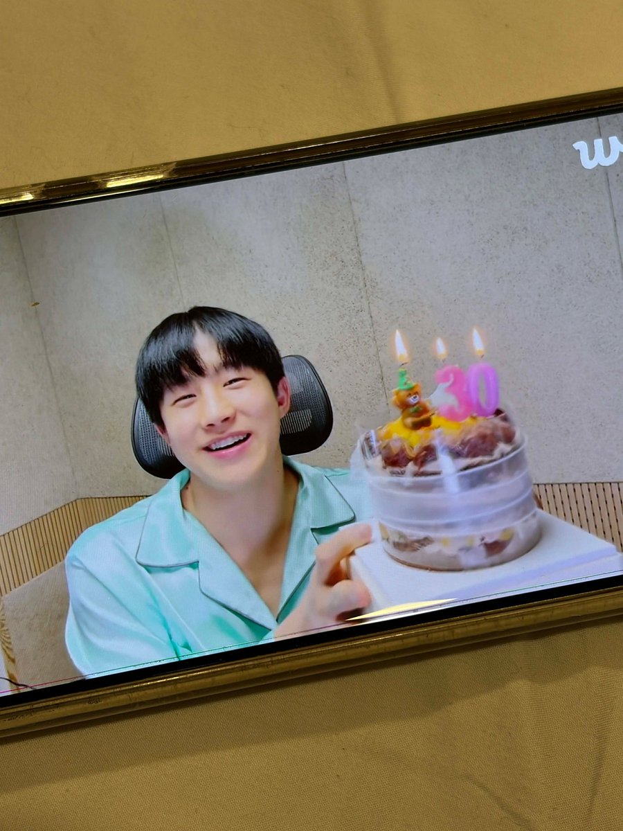 AIRAH 💜✨️ tweet media